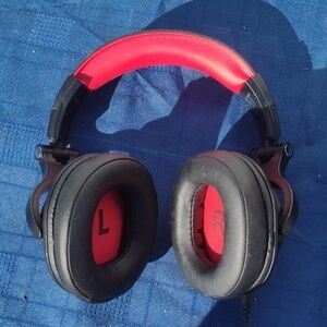 OneOdio A71 High Resolution Headphones